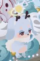 https://images.plurk.com/7s4LE3UpewBoakoIkbSCFE.png