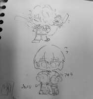 https://images.plurk.com/7s5U94R0AP4RND8stQrQH8.jpg