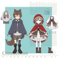 https://images.plurk.com/7s5YCTzA57RCCI66qnT8se.jpg