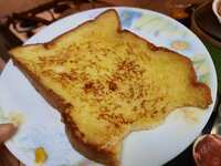 https://images.plurk.com/7s62XxzGACXi2U0sMpkywD.jpg