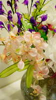 https://images.plurk.com/7s6Q0n7SzQdBTDXHBWqLNs.jpg