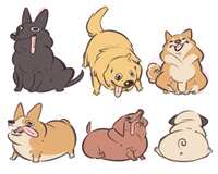 https://images.plurk.com/7s6v54J0SLJfPzPcTYI234.png