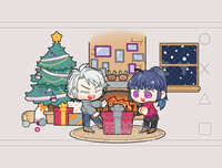 https://images.plurk.com/7s76Skd3ypdcMiIrGSvjCz.jpg