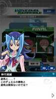 https://images.plurk.com/7s7CdTZrqWObPbpzw51b40.png