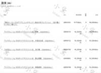 https://images.plurk.com/7s7Y3yQDsY0s3Q2guWU95i.png