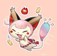https://images.plurk.com/7s7ev2trMg9CYYa5TQuvKY.png