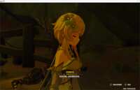 https://images.plurk.com/7s7rjh15KpVgW9glqvsUoK.png