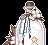 https://images.plurk.com/7s7uZAsoC6XeMdZRQCRZyG.gif