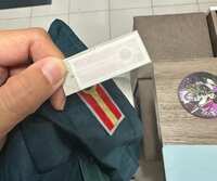https://images.plurk.com/7s8TDntzVPsCe1M5MruHtC.jpg