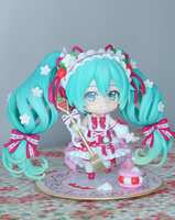 https://images.plurk.com/7s8mkSmovoPj8eZgA3s2Xn.png