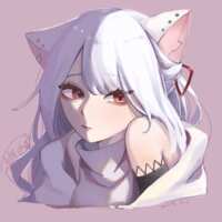 https://images.plurk.com/7s8pvX61YEgDIQBrA24Pg5.png