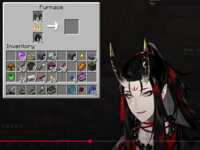 https://images.plurk.com/7s9K1nLCljYh3t4jnukQif.png