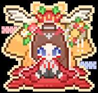 https://images.plurk.com/7s9ob4nkzinY2kUGJ24yxD.gif
