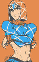 https://images.plurk.com/7sA40ADAfoVnbeD44l5UVZ.jpg
