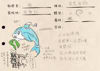 https://images.plurk.com/7sAocWpQkCpJcPe6HE4xZu.jpg