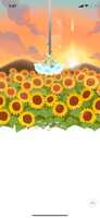 https://images.plurk.com/7sB0kldb0QyCjk2sTHX0H8.png