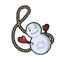 https://images.plurk.com/7sBNTymHlNorBqdy89ydit.png