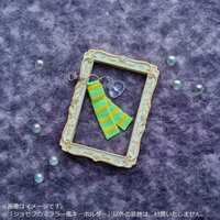 https://images.plurk.com/7sBR5mL9pYE2ycHLsWRnYH.png