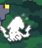 https://images.plurk.com/7sBnKCOfLnTxKg8rwzNfdH.jpg
