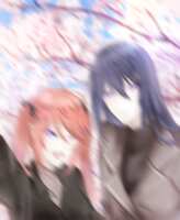 https://images.plurk.com/7sBsfQr7UnPKw9A0Fbt3Tb.png