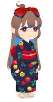 https://images.plurk.com/7sByQPklCc1ANAsUWWzqEJ.jpg