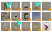 https://images.plurk.com/7sC0ej3xierORSy87oSd4A.jpg