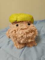 https://images.plurk.com/7sCRXjnZbO093Q5mdwOeFq.jpg