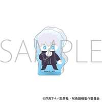 https://images.plurk.com/7sCa73lJ0e7yl7e2EGDpss.png