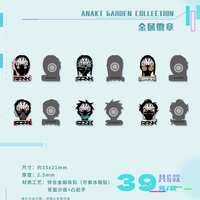 https://images.plurk.com/7sCxAMvozRs61OXX4a8aZy.jpg