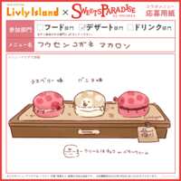 https://images.plurk.com/7sDfiWINIyKzfMdtw14ov1.png