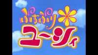https://images.plurk.com/7sE0iVn5SLSUZDo5o4GJmM.png