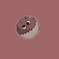 https://images.plurk.com/7sE2cuNaClr7m5VJ6ceyrU.png