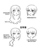 https://images.plurk.com/7sELfBq9Z66ou4IMUmSM98.jpg