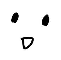 https://images.plurk.com/7sF3ASZvOSl72NGhpdQ1m9.jpg