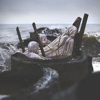 https://images.plurk.com/7sFSg66QqU81JzgdJ4PW.jpg