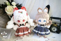 https://images.plurk.com/7sFfPV3TW99jDSY04Xal93.jpg