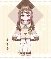 https://images.plurk.com/7sFtmtpa03vlACs2aghY1C.png