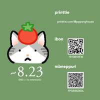 https://images.plurk.com/7sGTeOu7RpJWZ8DiWIdMF0.png