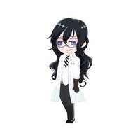 https://images.plurk.com/7sHextNp2MS9DBg1y5NAyU.png