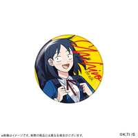 https://images.plurk.com/7sHlp1RA1of0Jb7SkidnqZ.jpg