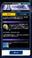 https://images.plurk.com/7sIgthXVnnvnaLRrIMM9xt.png
