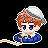 https://images.plurk.com/7sIzN5qcQKF9WBWidnuPx2.gif