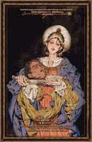 https://images.plurk.com/7sJzvSXOtIPYqhurUsMExq.jpg
