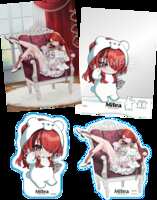 https://images.plurk.com/7sKCe4yCEbCTIrnyy3iq4X.png