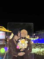 https://images.plurk.com/7sKpH2cjY8DmWYOxGY5mF1.jpg