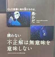 https://images.plurk.com/7sKtV6TrIv2mTX1278jm3n.jpg