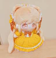https://images.plurk.com/7sLroCHURUEInPmczYusBF.jpg