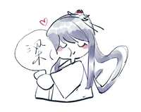 https://images.plurk.com/7sLsrewYmpGJ8GlHbp9XhS.png