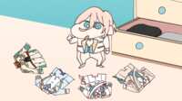 https://images.plurk.com/7sMBMAUM5WOj9AGWPPfM5y.png
