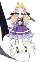 https://images.plurk.com/7sMRThgJEhjUBtRJ78AkCT.png